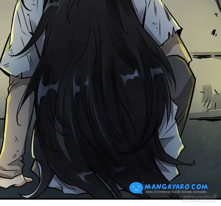 image-komik-lanke-special-destiny-chapter-3-13/15