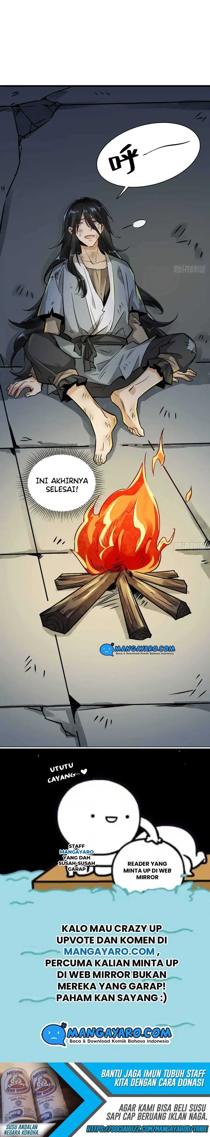 image-komik-lanke-special-destiny-chapter-3-14/15