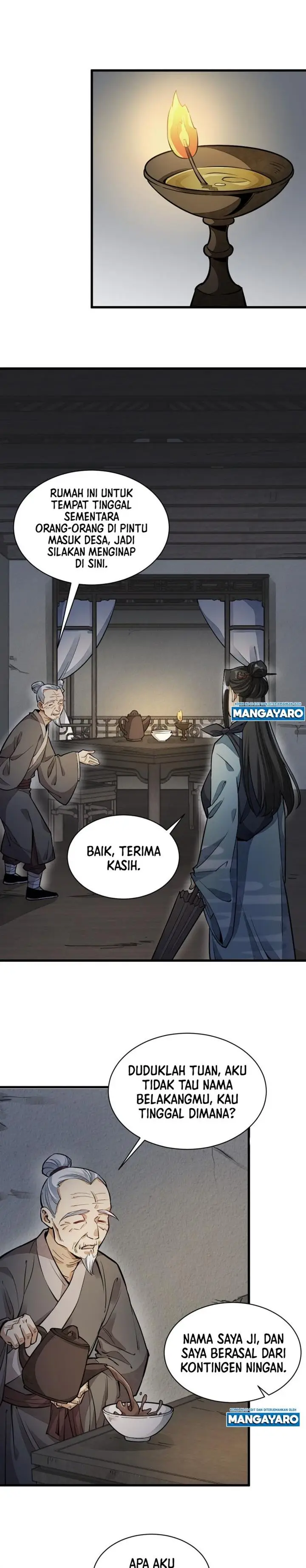image-komik-lanke-special-destiny-chapter-30-1/16