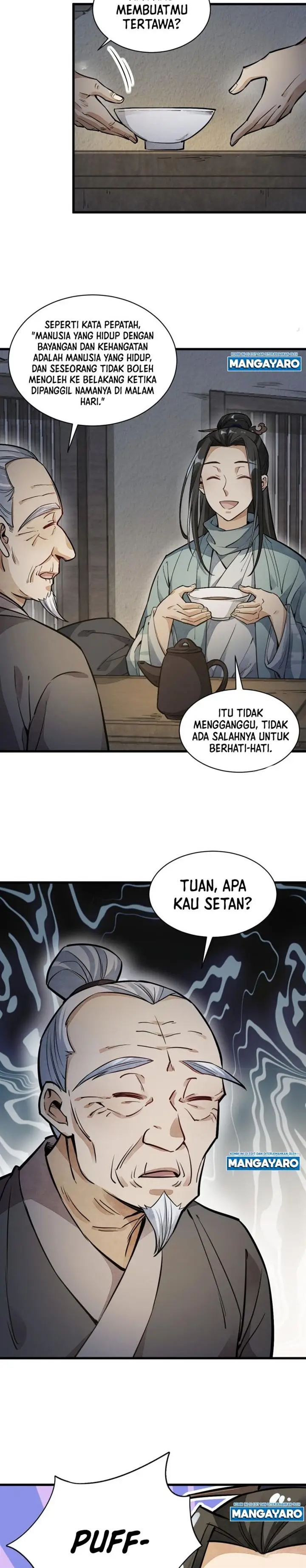 image-komik-lanke-special-destiny-chapter-30-2/16