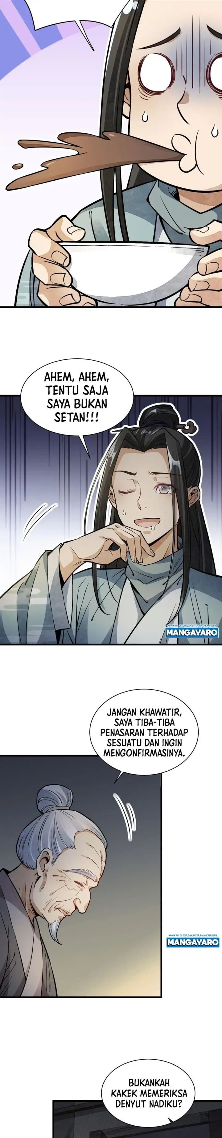 image-komik-lanke-special-destiny-chapter-30-3/16