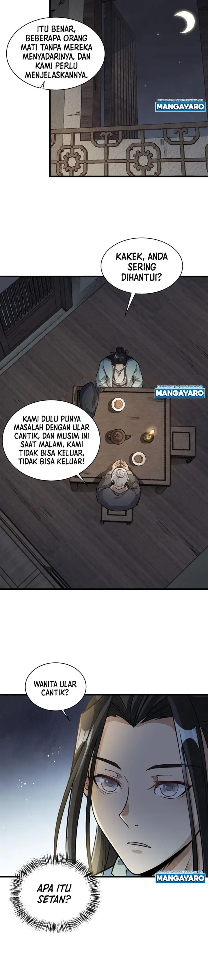 image-komik-lanke-special-destiny-chapter-30-4/16