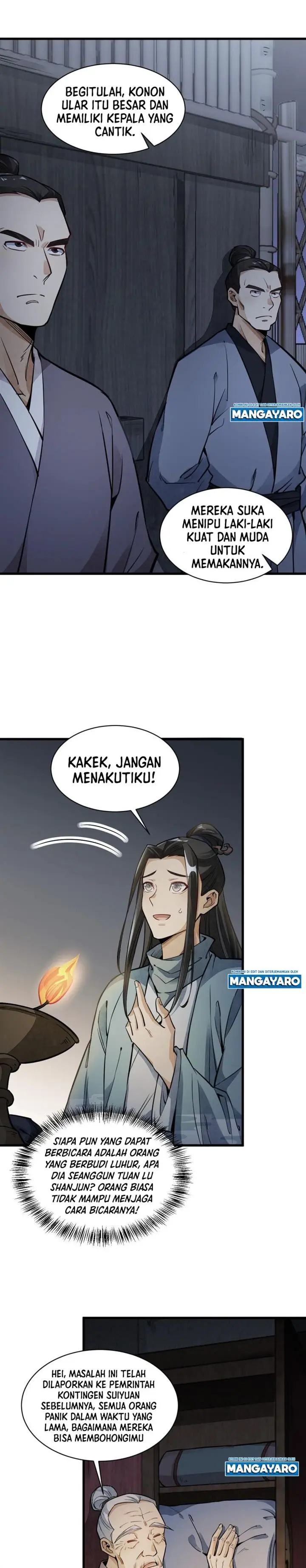image-komik-lanke-special-destiny-chapter-30-5/16