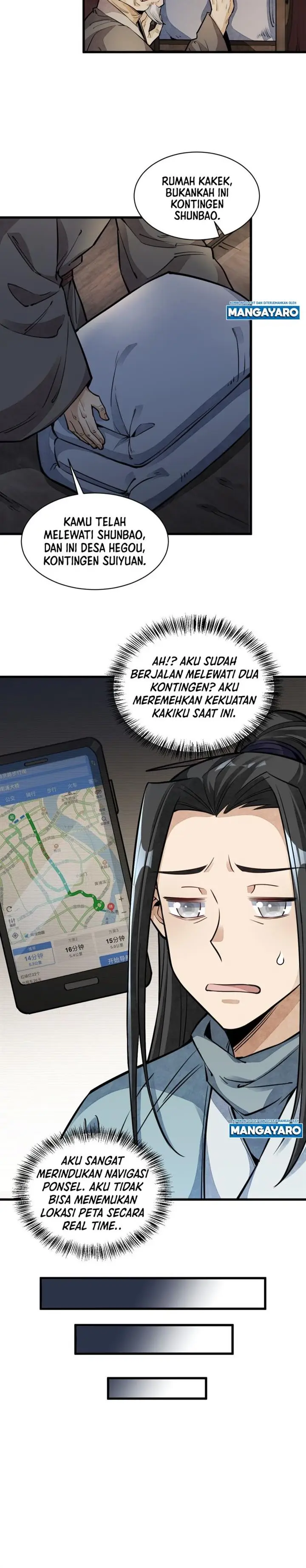 image-komik-lanke-special-destiny-chapter-30-6/16