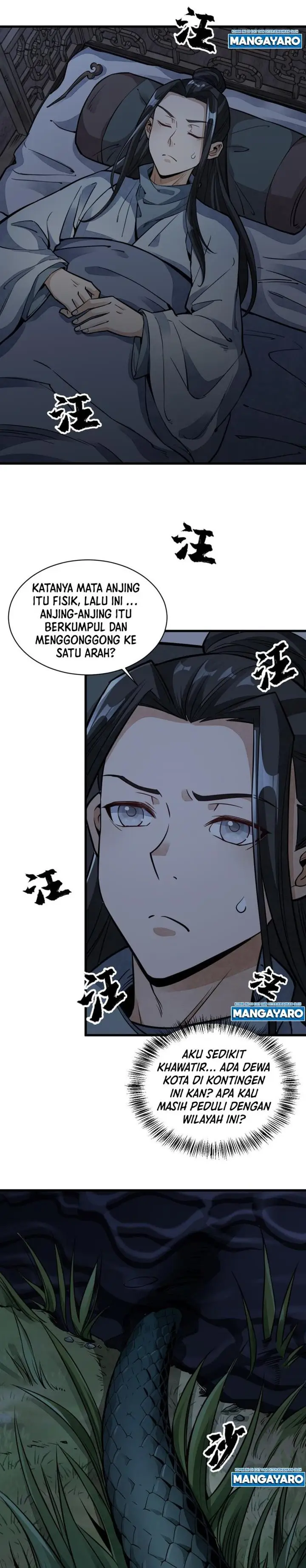 image-komik-lanke-special-destiny-chapter-30-7/16