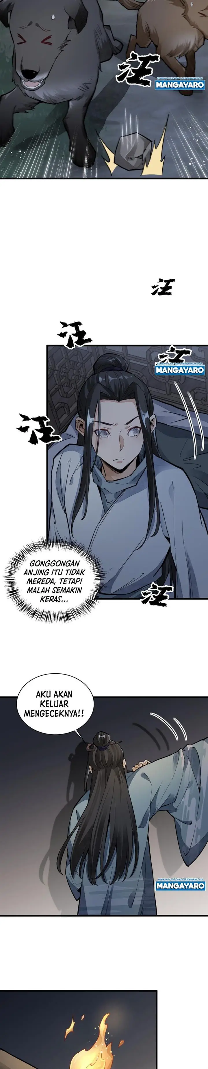 image-komik-lanke-special-destiny-chapter-30-10/16