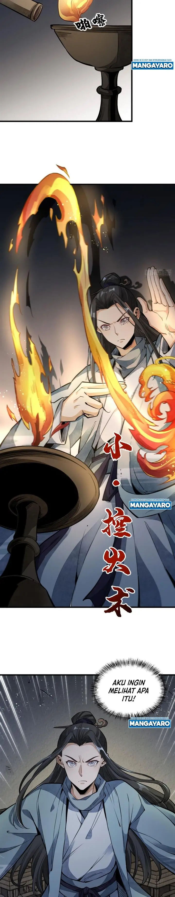 image-komik-lanke-special-destiny-chapter-30-11/16