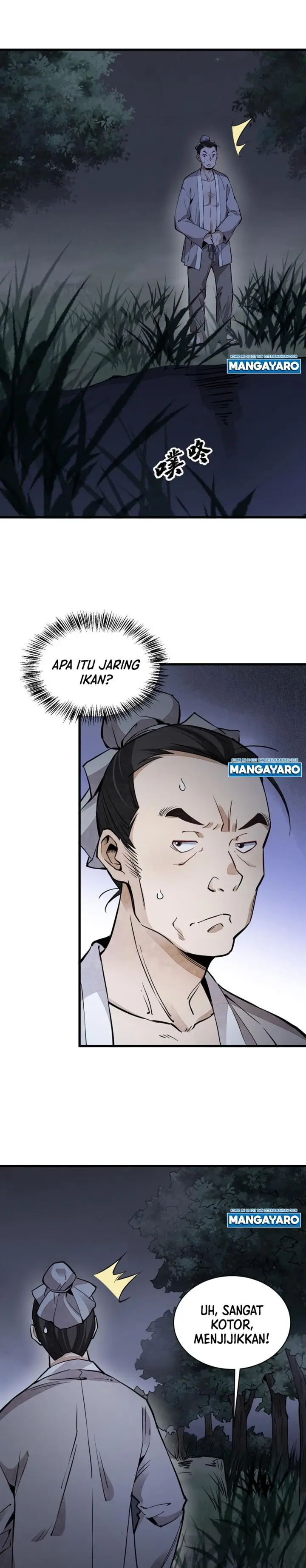 image-komik-lanke-special-destiny-chapter-30-13/16