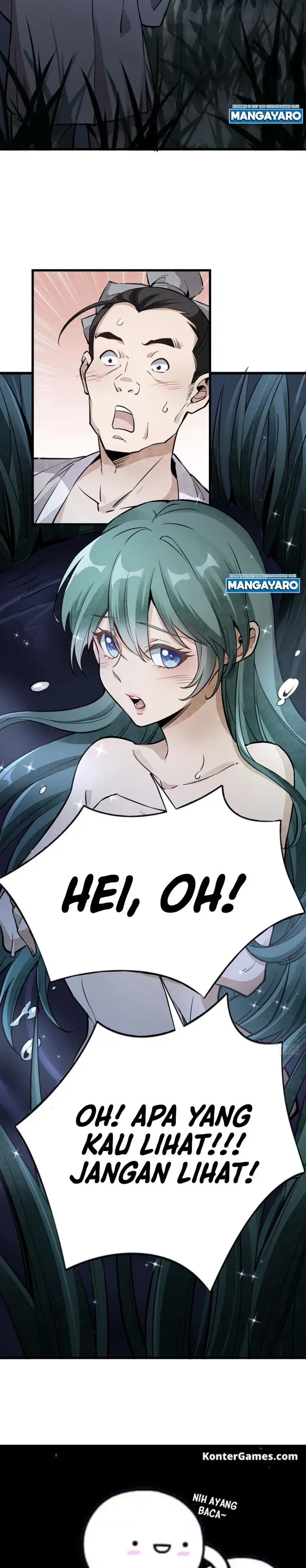 image-komik-lanke-special-destiny-chapter-30-14/16