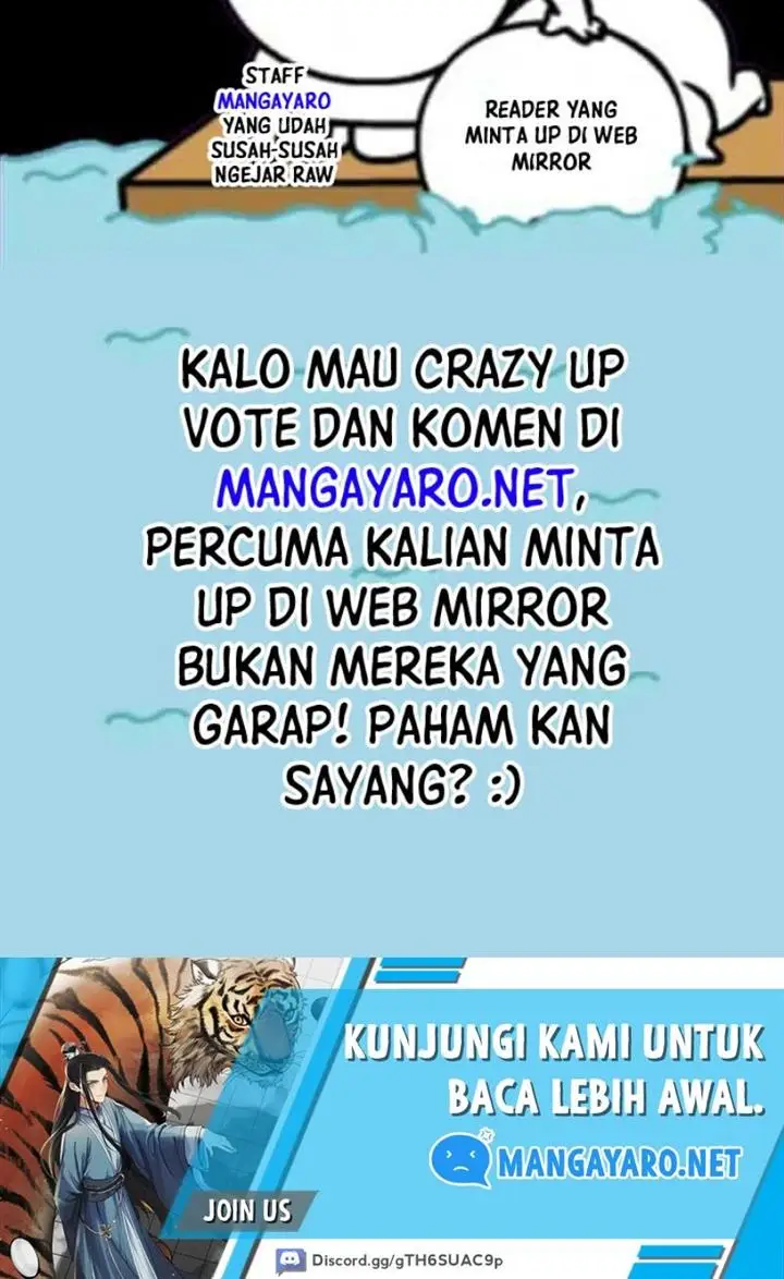 image-komik-lanke-special-destiny-chapter-30-15/16