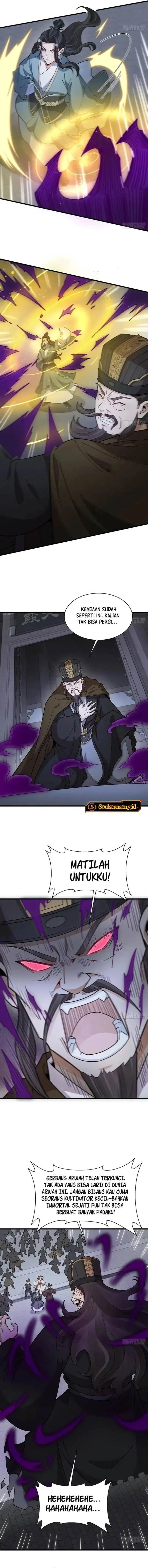 image-komik-lanke-special-destiny-chapter-300-1/8