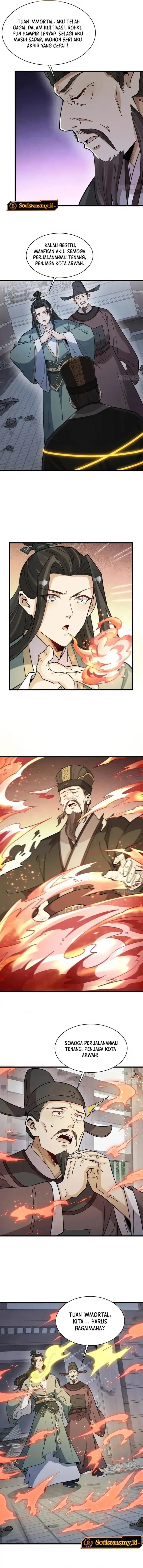 image-komik-lanke-special-destiny-chapter-300-6/8