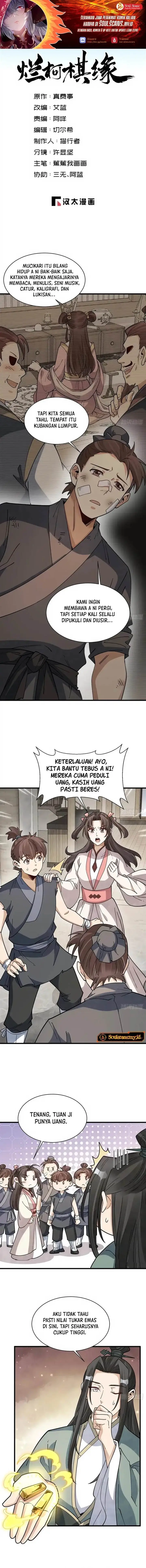 image-komik-lanke-special-destiny-chapter-302-0/8