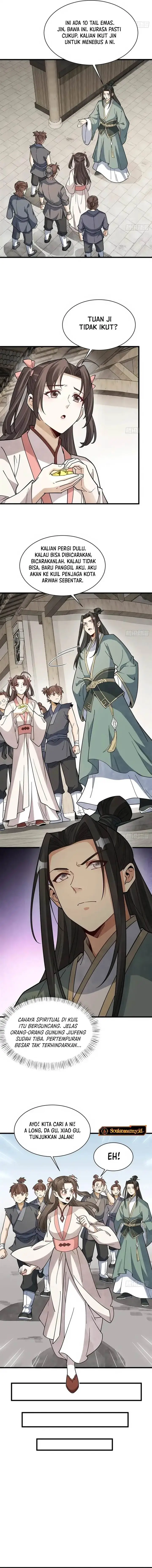 image-komik-lanke-special-destiny-chapter-302-1/8