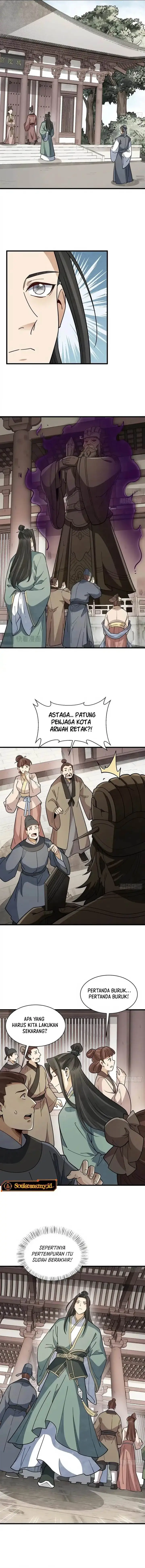 image-komik-lanke-special-destiny-chapter-302-2/8