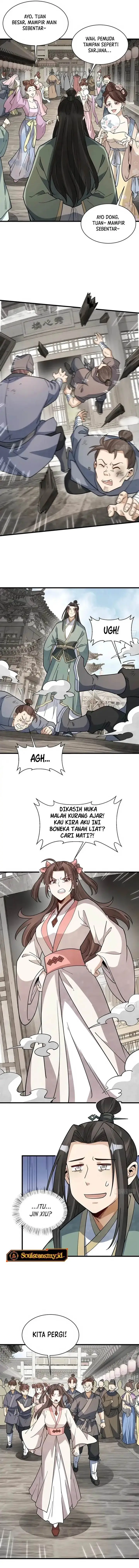image-komik-lanke-special-destiny-chapter-302-3/8