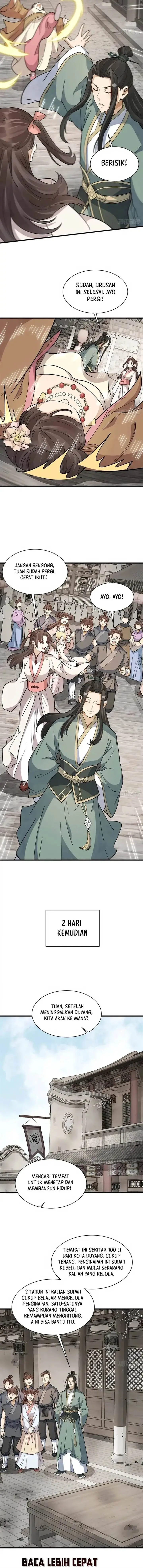 image-komik-lanke-special-destiny-chapter-302-5/8