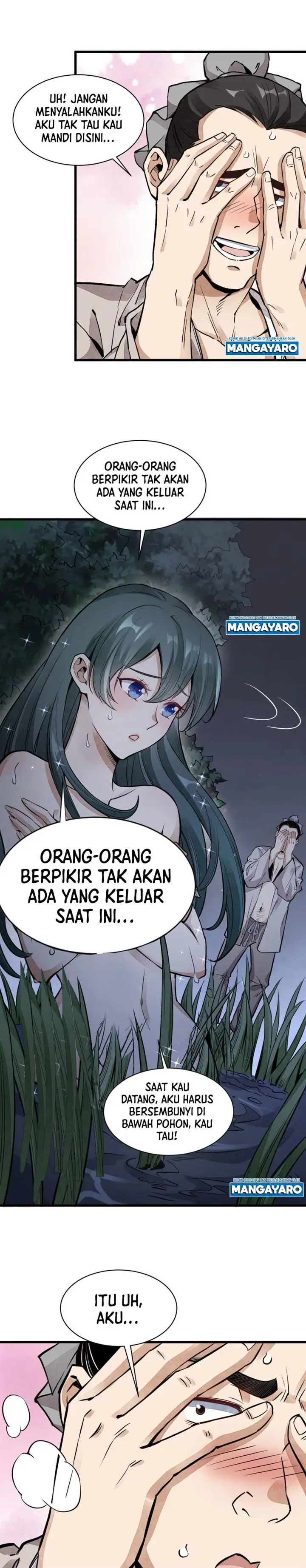image-komik-lanke-special-destiny-chapter-31-1/18
