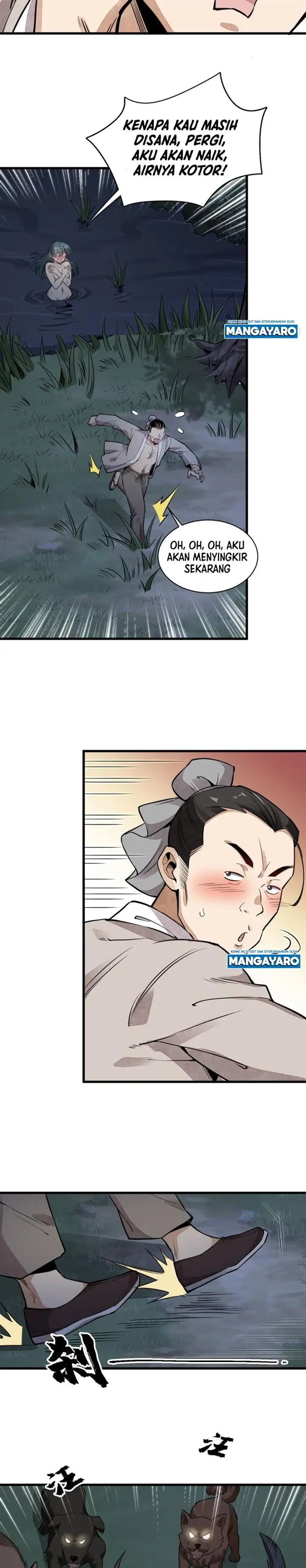 image-komik-lanke-special-destiny-chapter-31-2/18