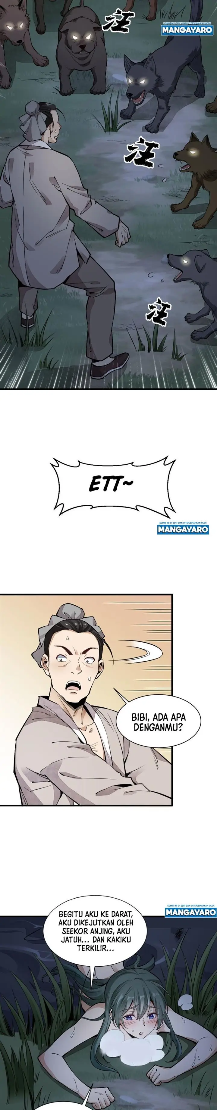 image-komik-lanke-special-destiny-chapter-31-3/18