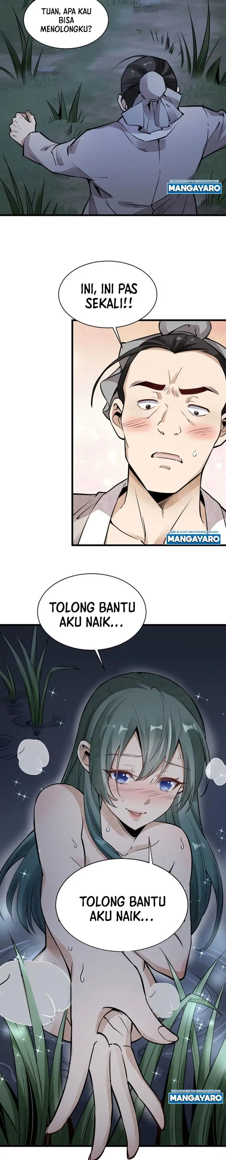 image-komik-lanke-special-destiny-chapter-31-4/18
