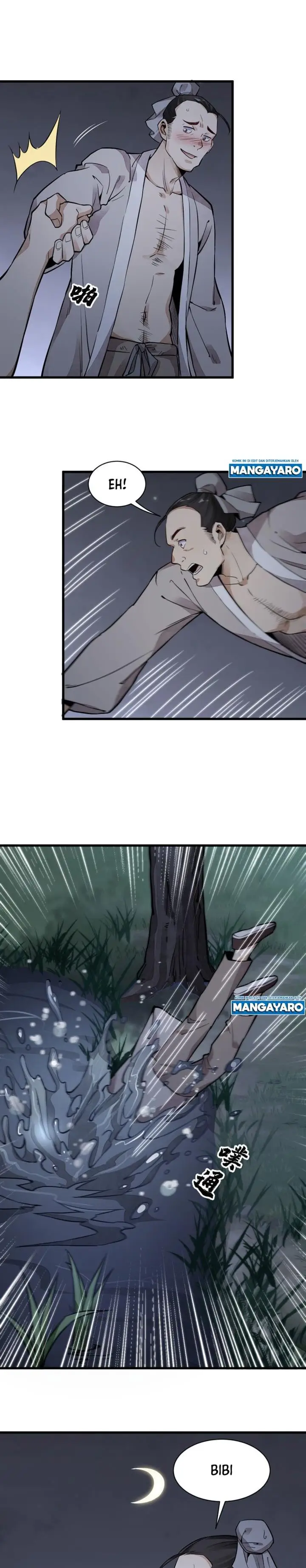 image-komik-lanke-special-destiny-chapter-31-5/18