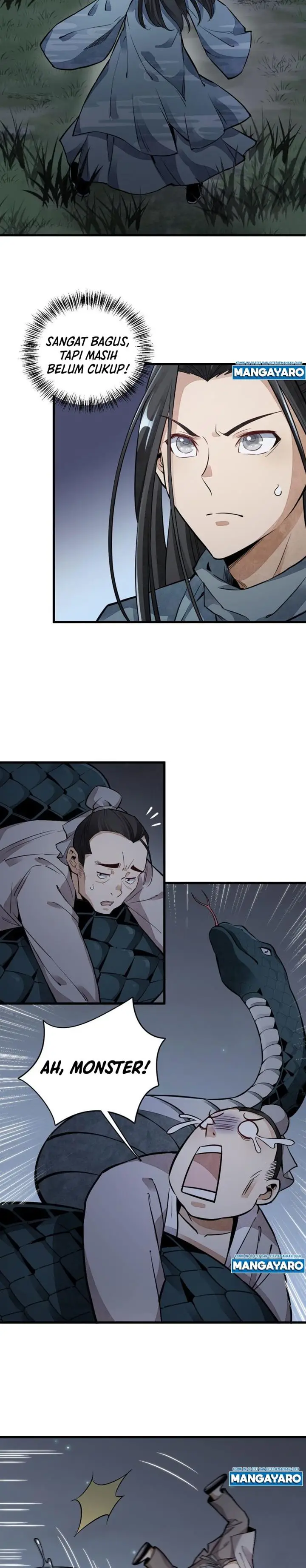 image-komik-lanke-special-destiny-chapter-31-10/18