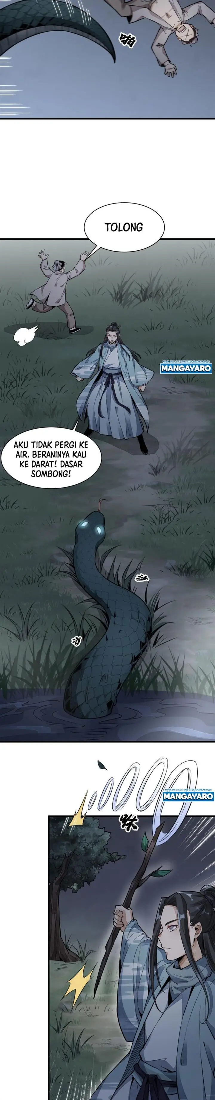 image-komik-lanke-special-destiny-chapter-31-11/18