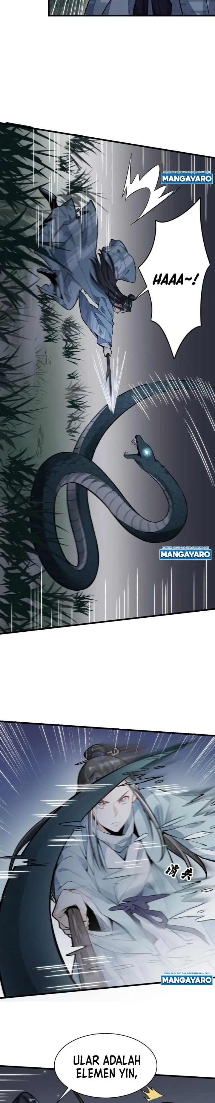 image-komik-lanke-special-destiny-chapter-31-12/18