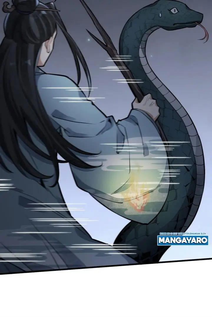 image-komik-lanke-special-destiny-chapter-31-13/18