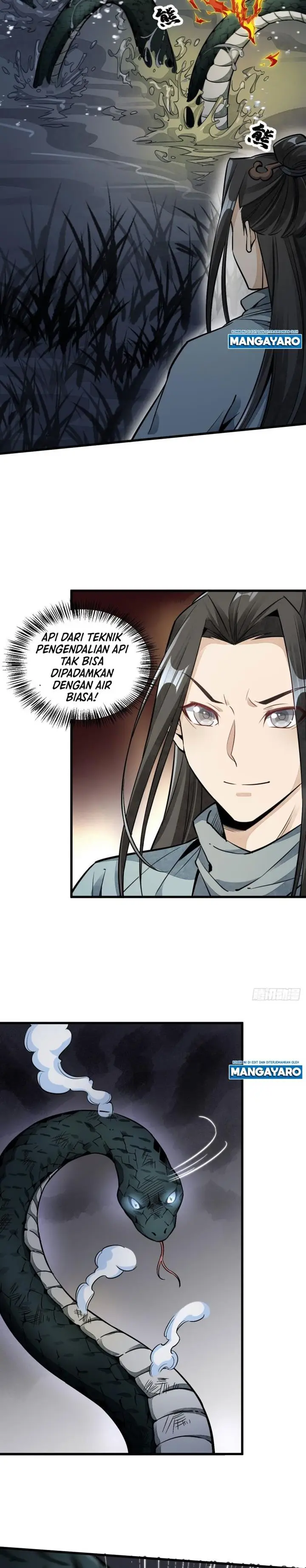 image-komik-lanke-special-destiny-chapter-31-16/18