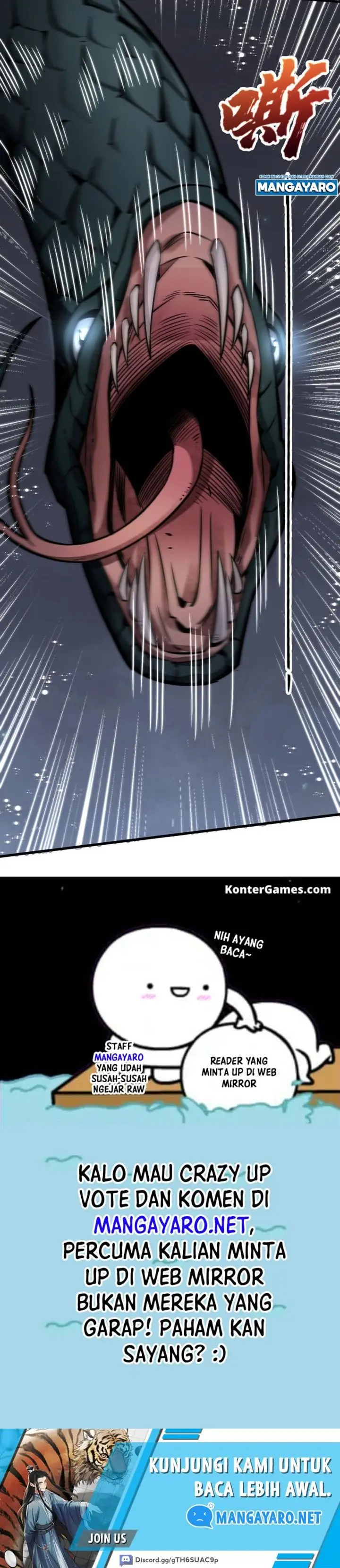 image-komik-lanke-special-destiny-chapter-31-17/18