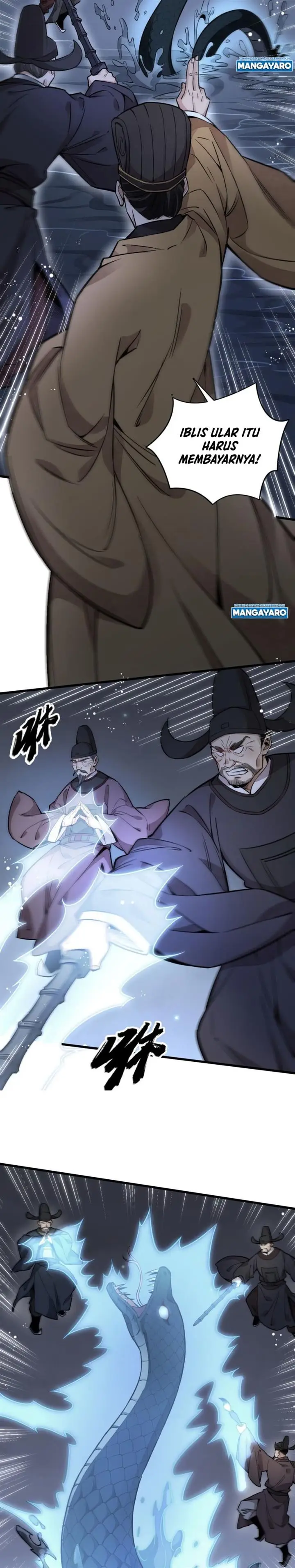 image-komik-lanke-special-destiny-chapter-32-6/13