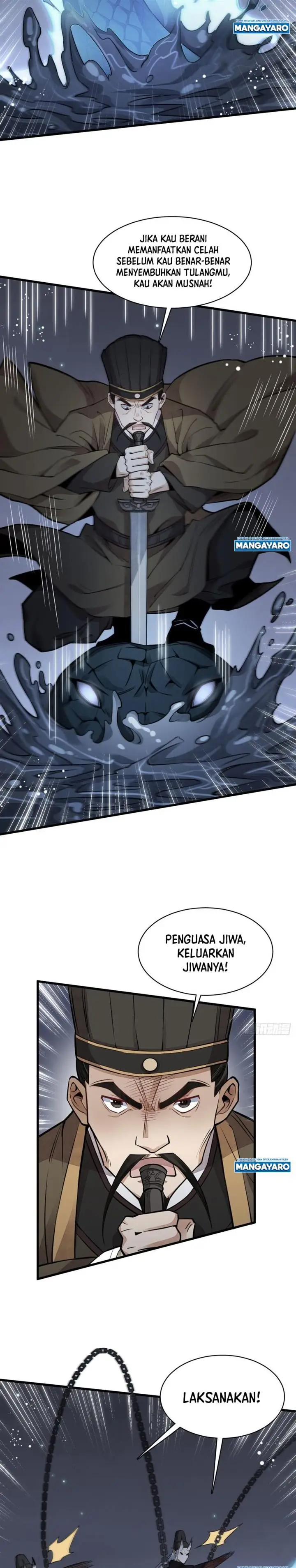 image-komik-lanke-special-destiny-chapter-32-7/13