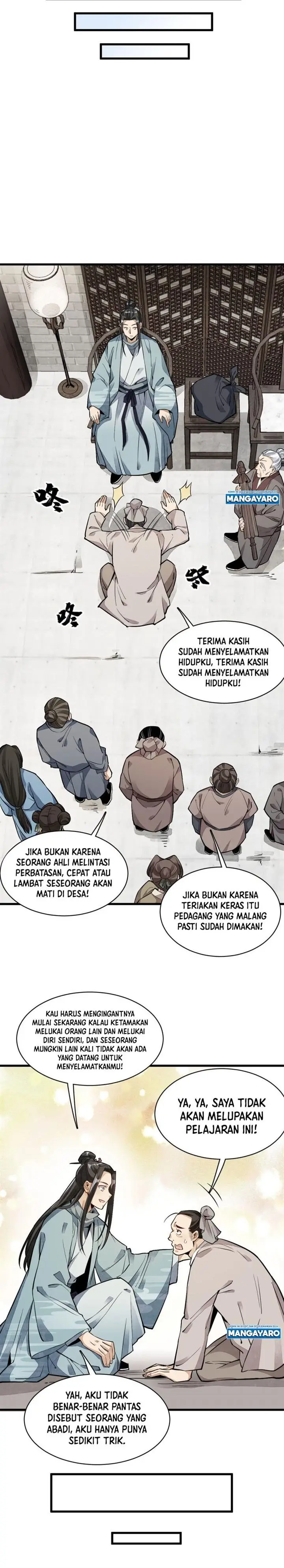 image-komik-lanke-special-destiny-chapter-32-9/13