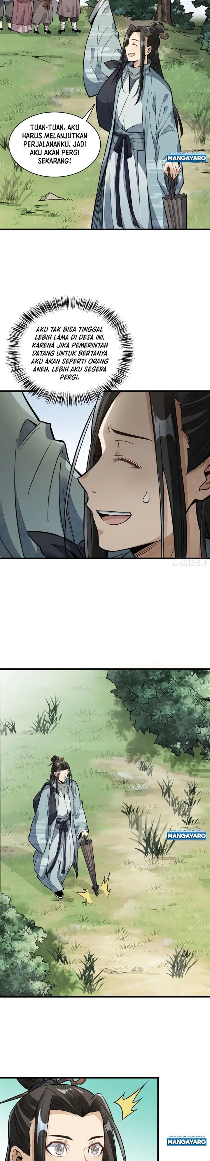 image-komik-lanke-special-destiny-chapter-32-11/13