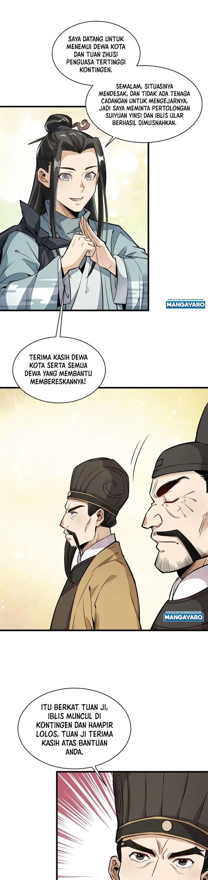 image-komik-lanke-special-destiny-chapter-33-0/20