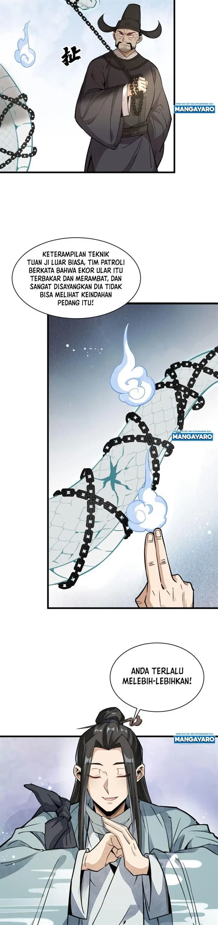 image-komik-lanke-special-destiny-chapter-33-2/20