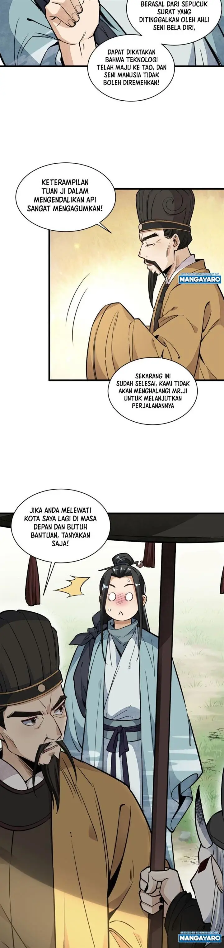 image-komik-lanke-special-destiny-chapter-33-4/20
