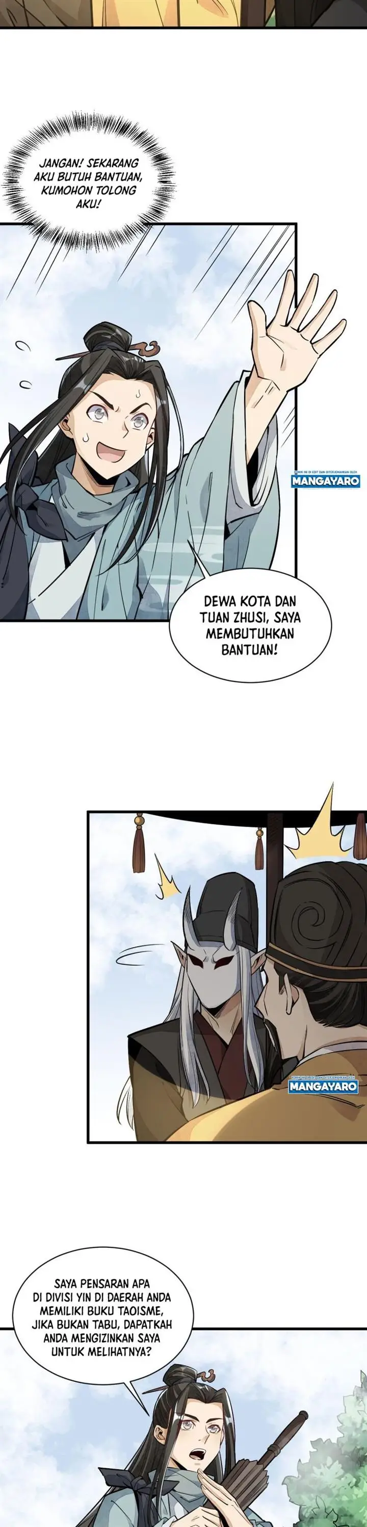 image-komik-lanke-special-destiny-chapter-33-5/20