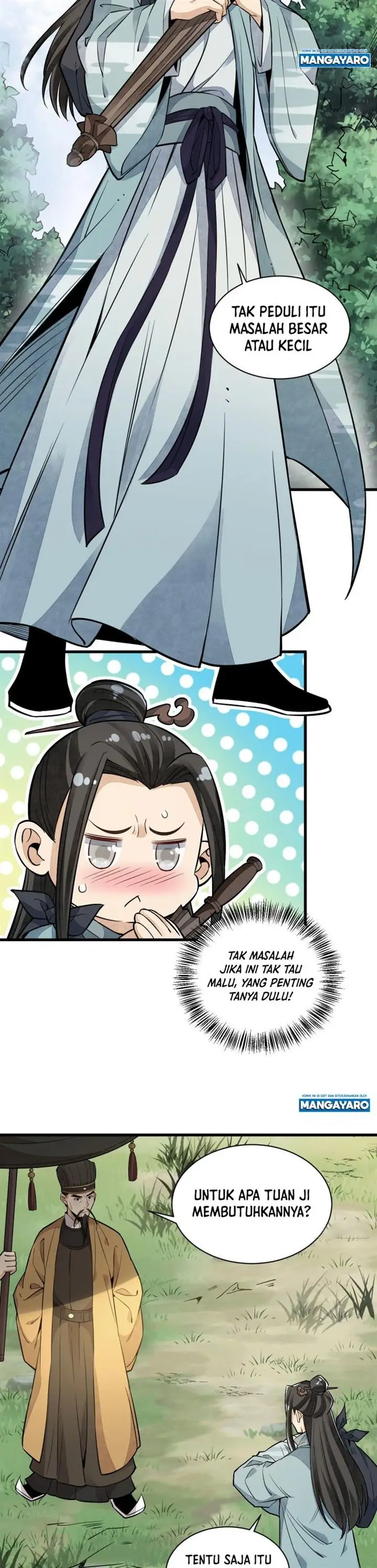 image-komik-lanke-special-destiny-chapter-33-6/20