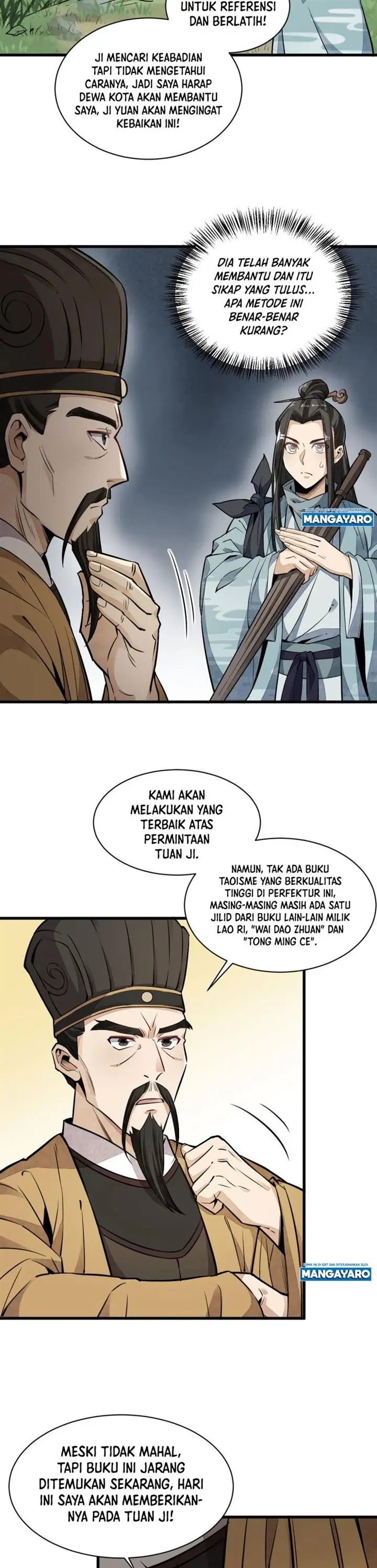 image-komik-lanke-special-destiny-chapter-33-7/20