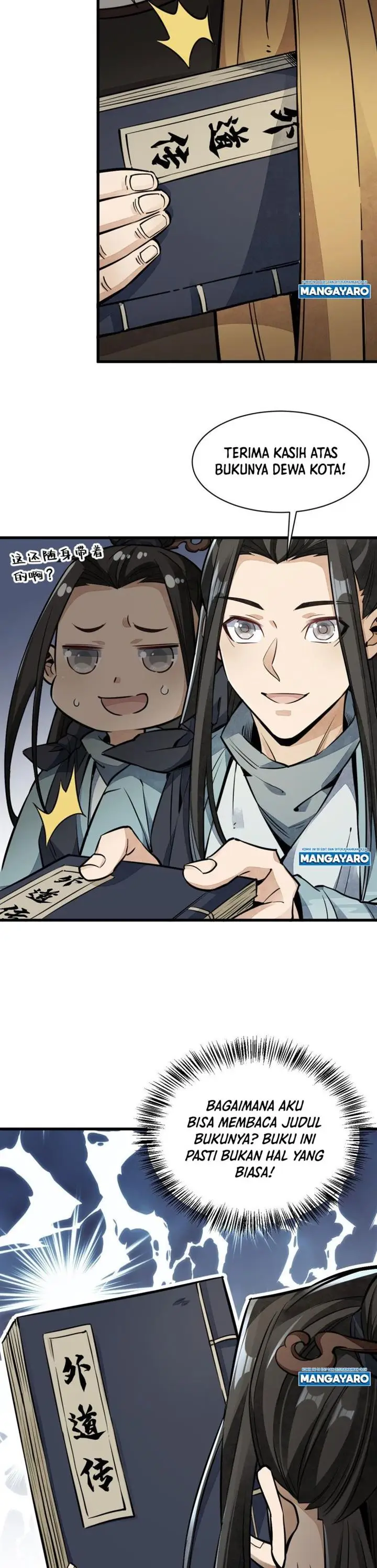 image-komik-lanke-special-destiny-chapter-33-8/20