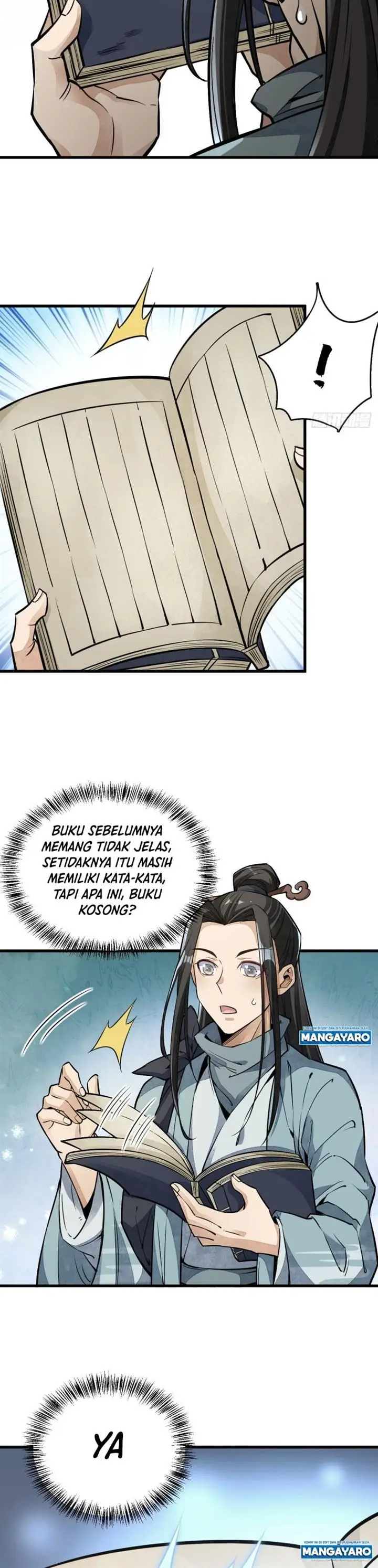 image-komik-lanke-special-destiny-chapter-33-9/20