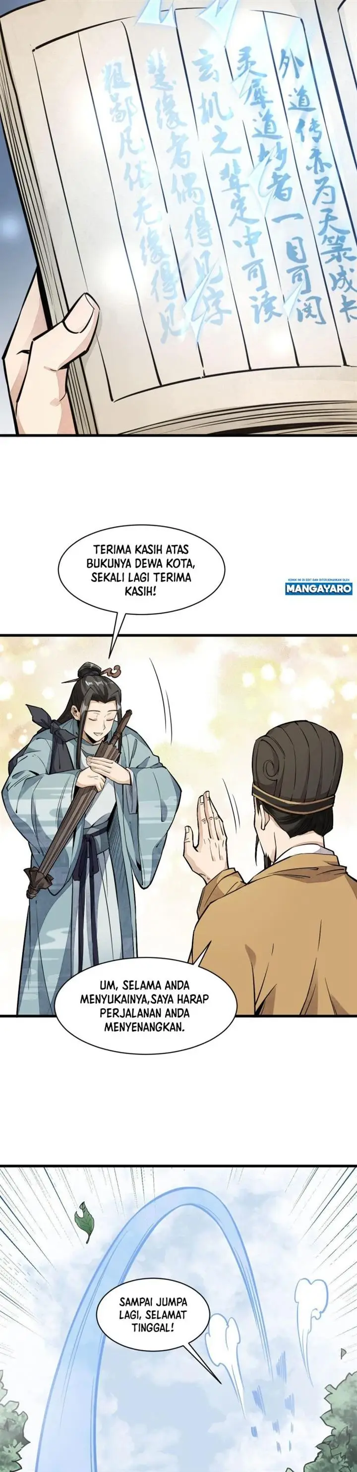 image-komik-lanke-special-destiny-chapter-33-10/20