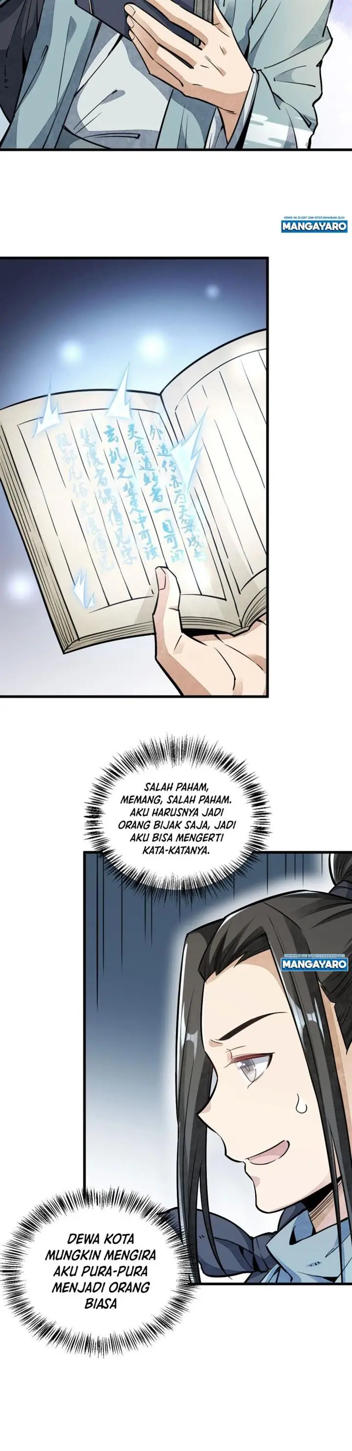 image-komik-lanke-special-destiny-chapter-33-12/20