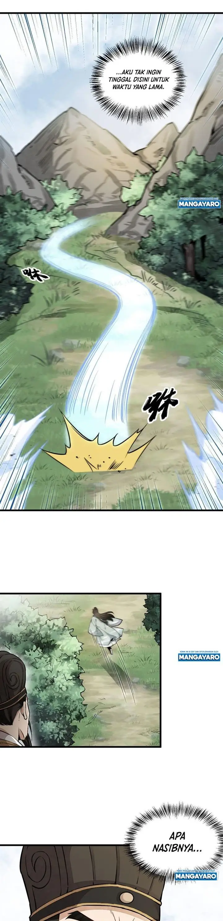 image-komik-lanke-special-destiny-chapter-33-13/20