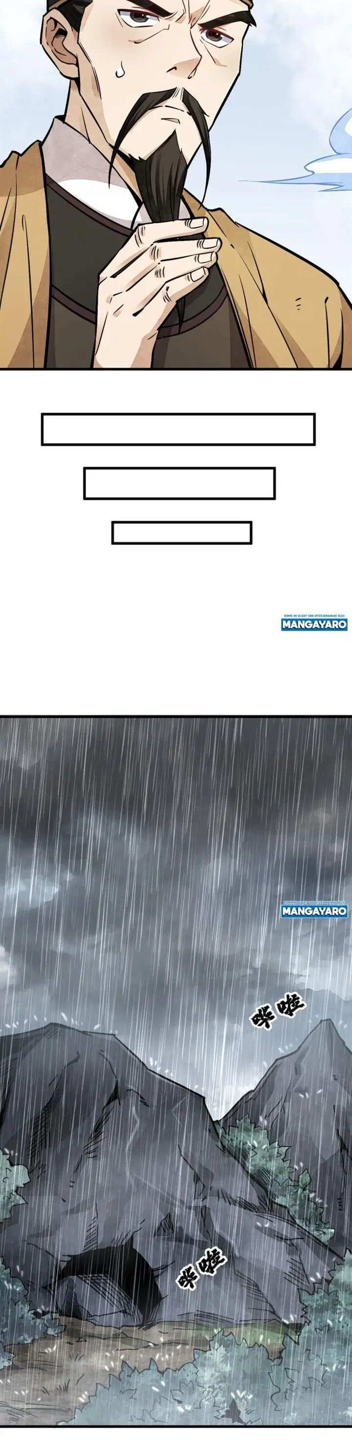 image-komik-lanke-special-destiny-chapter-33-14/20