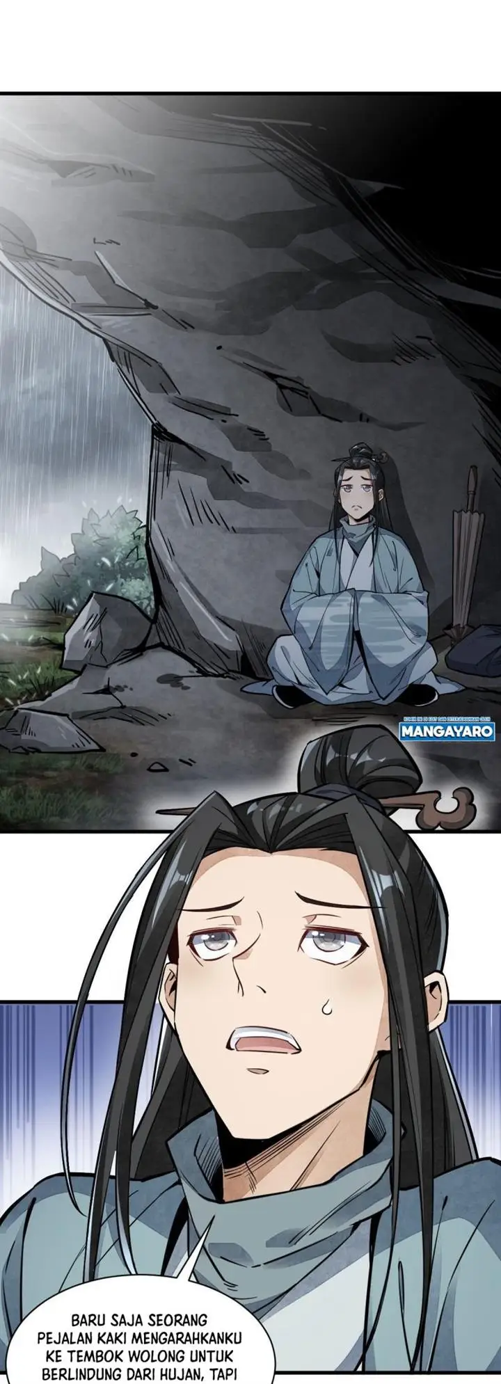 image-komik-lanke-special-destiny-chapter-33-15/20