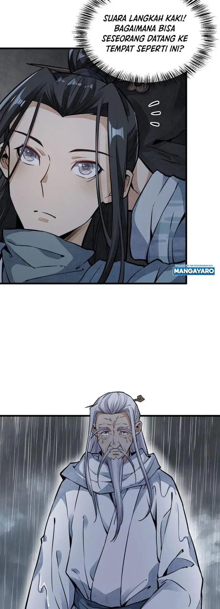 image-komik-lanke-special-destiny-chapter-33-17/20